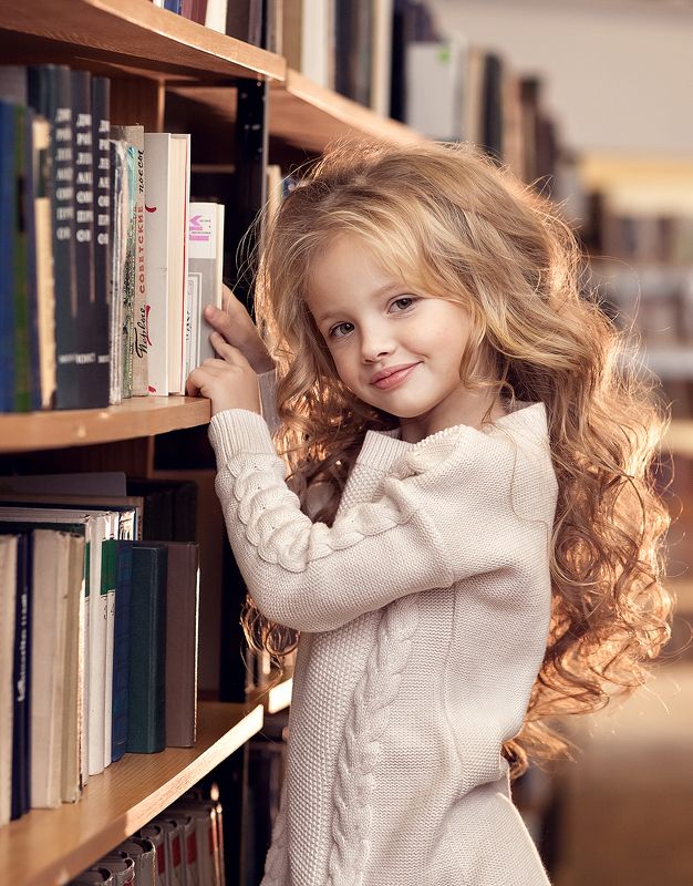 *** фото превью