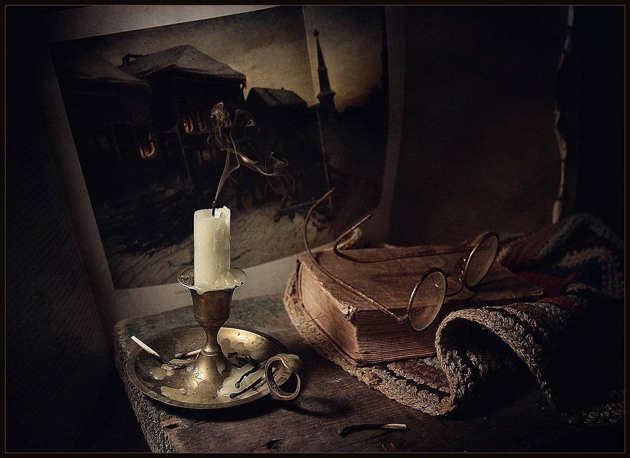 , Александр Хромеев