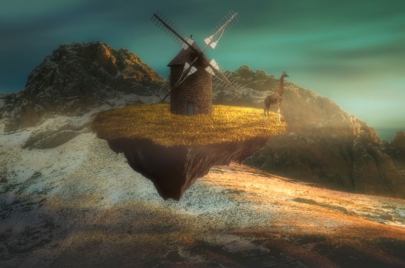 UNTITLED фото превью