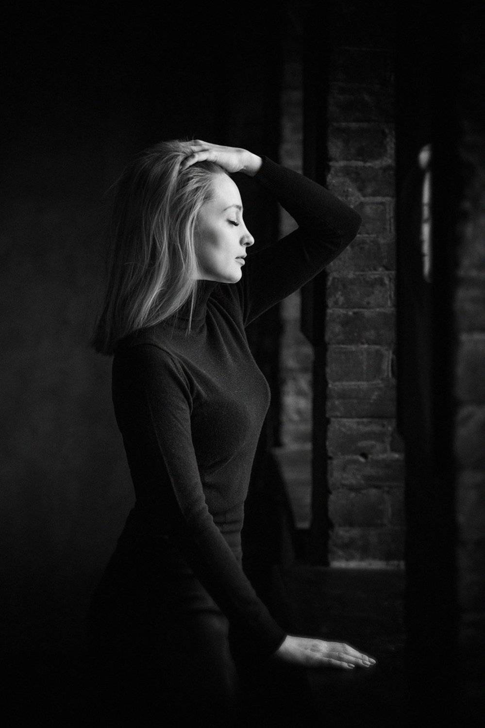 , Александр Губель