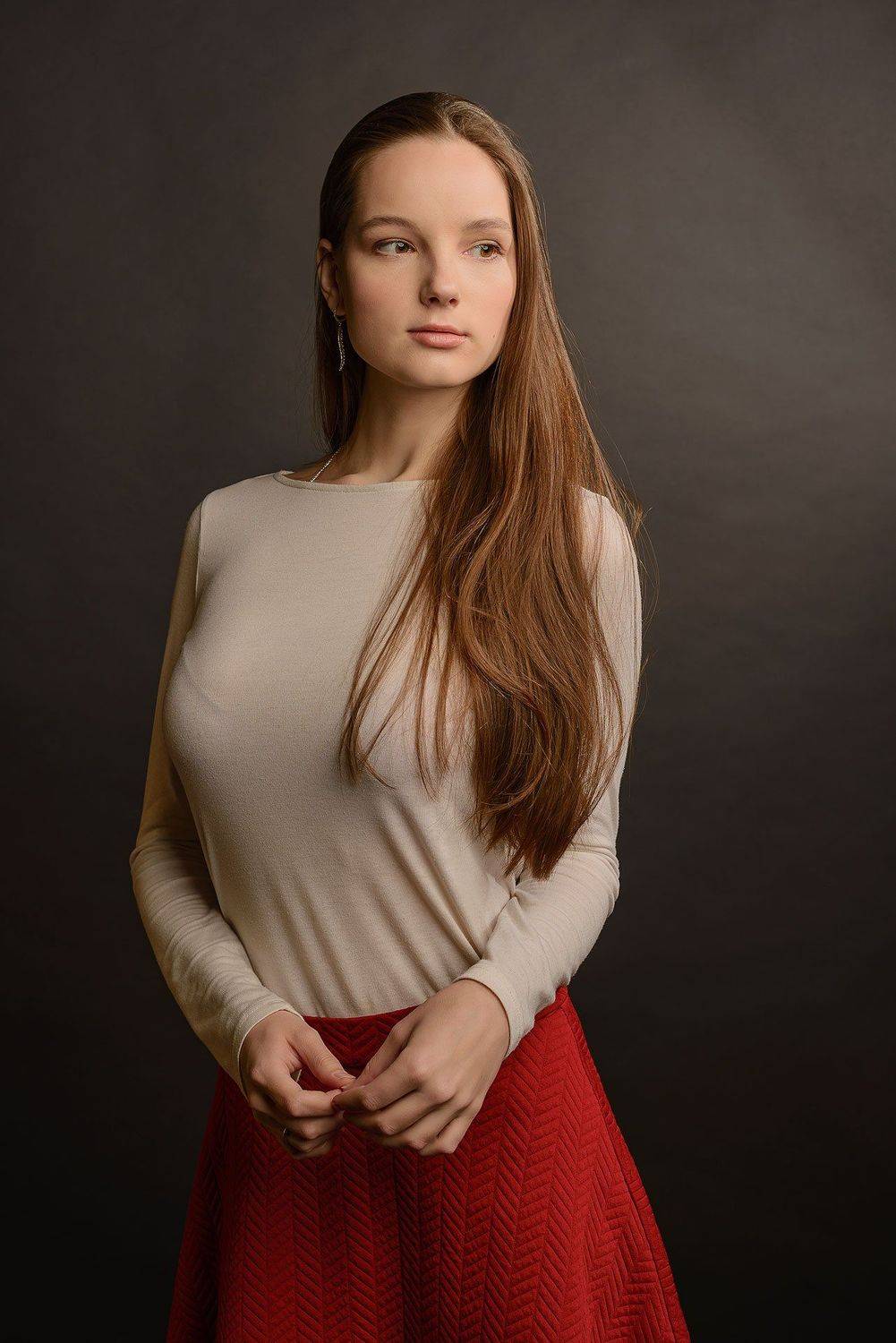 , Максим Лаухин