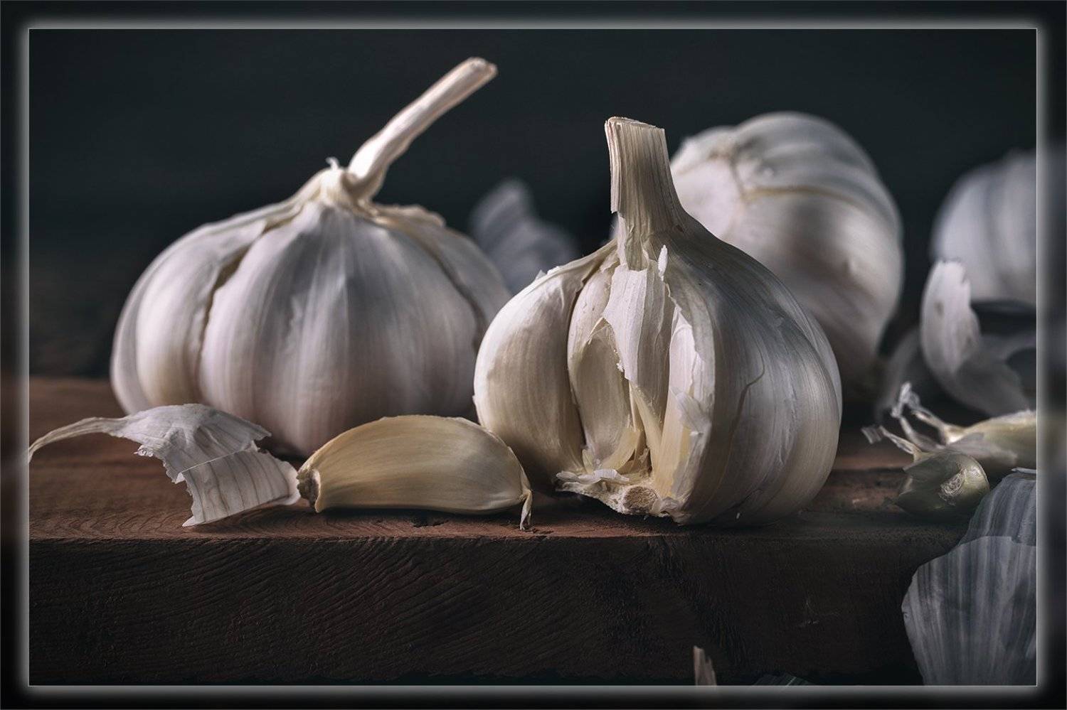 , Иван Накалюжный