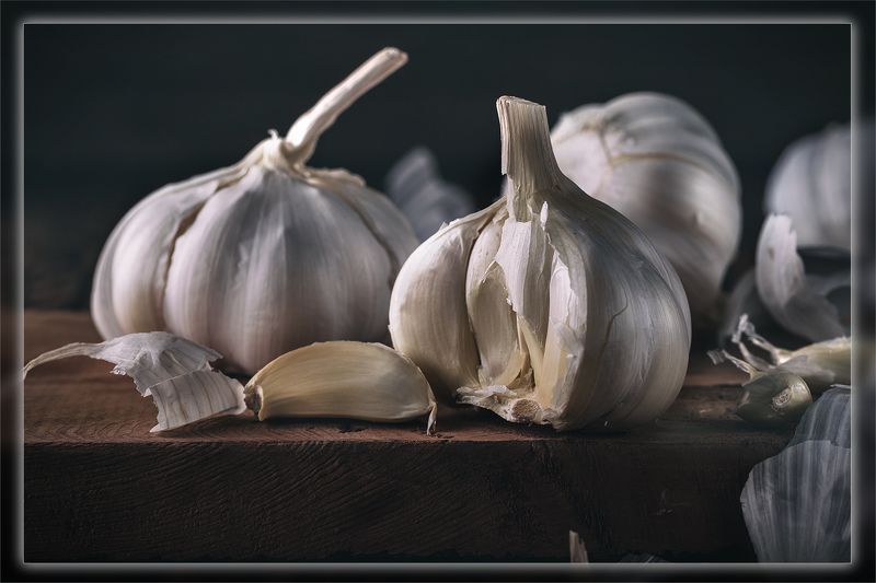 Дыхание фото превью