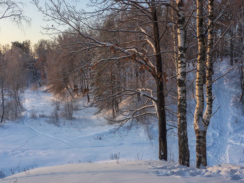 *** фото превью