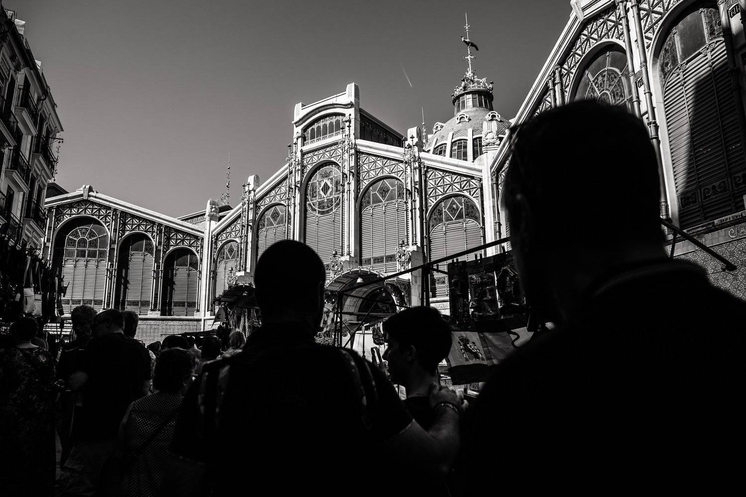 , Дмитрий Галичников