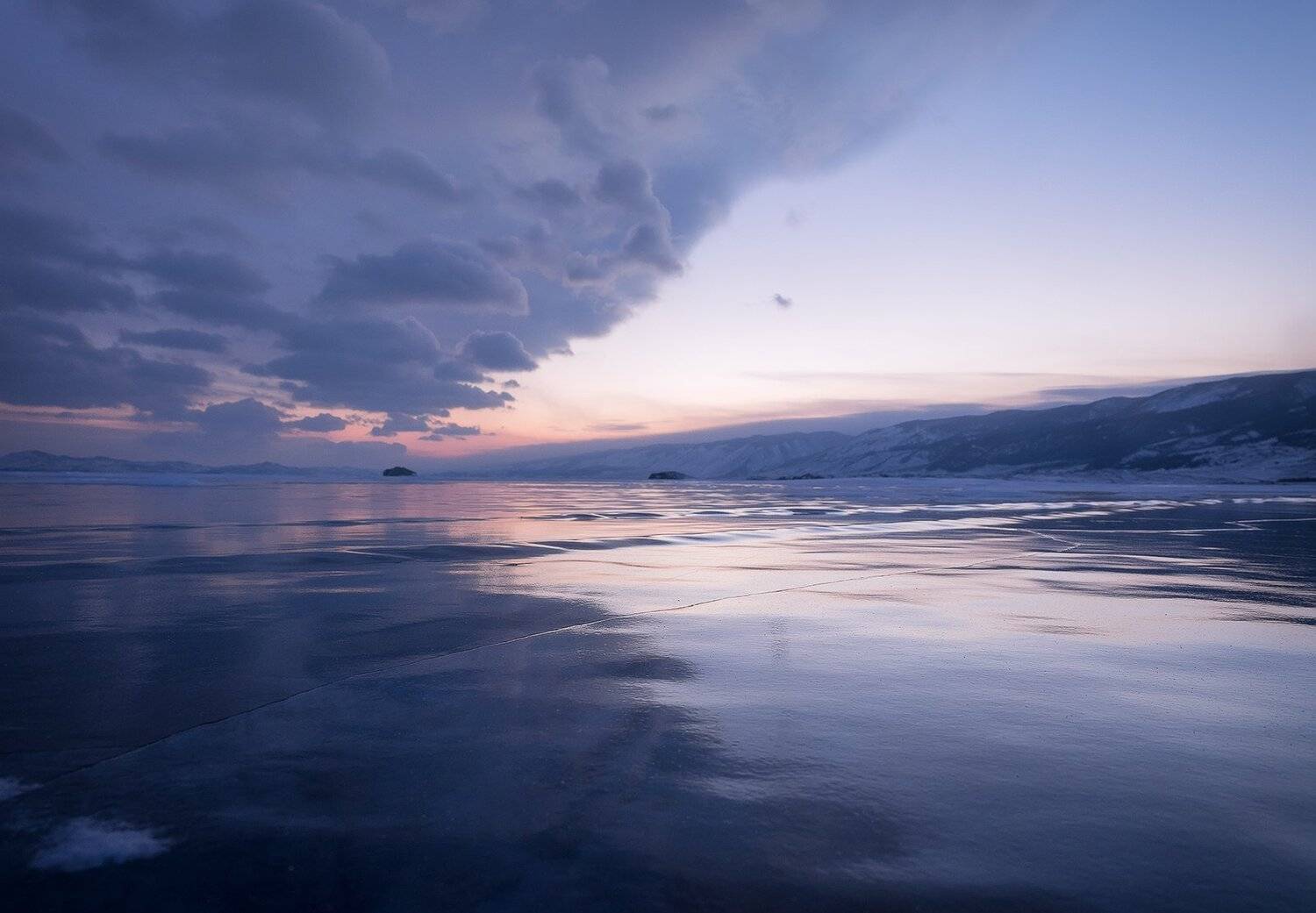 , Лещёнок Александр