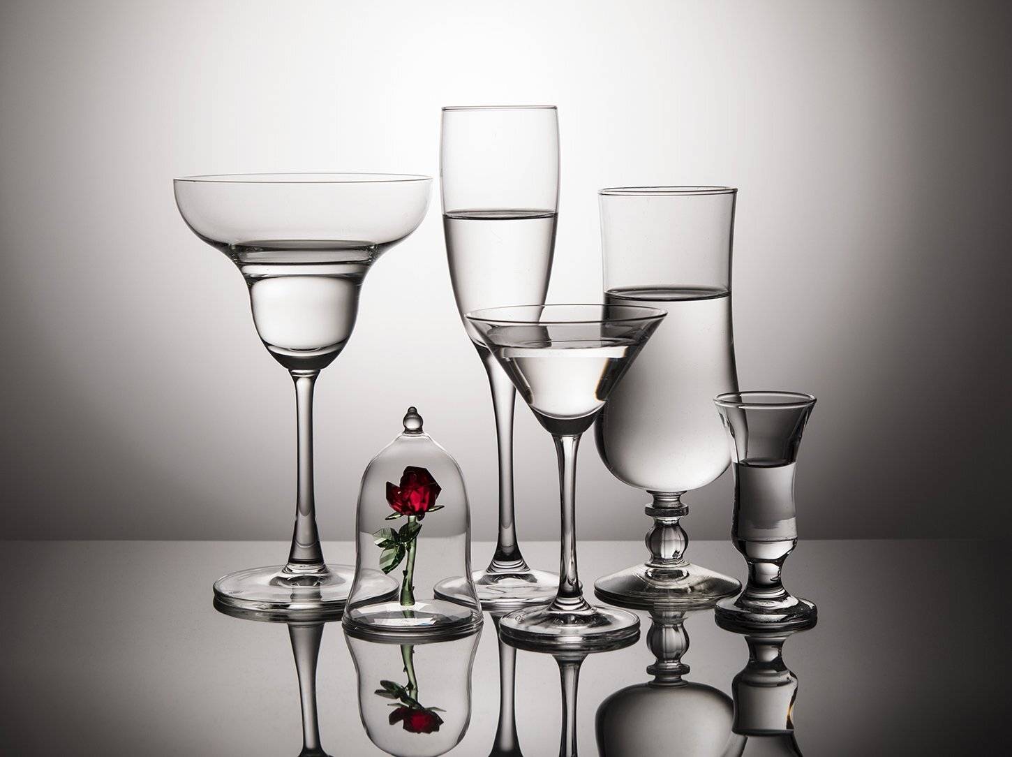 швеция, Lapland