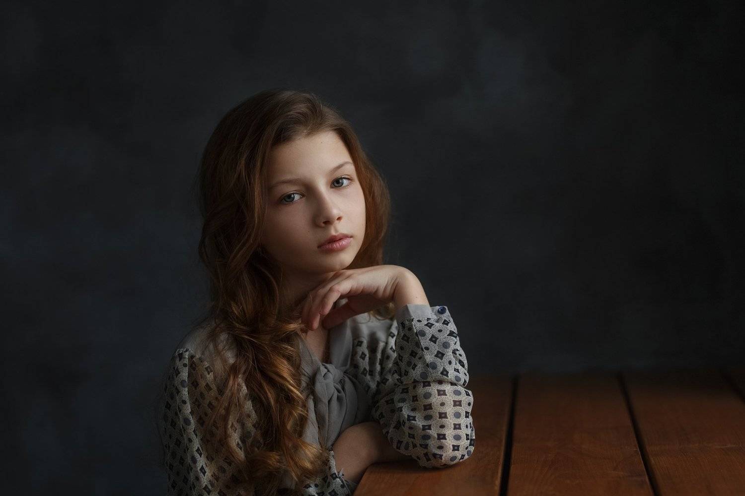 , Хижнякова Александра