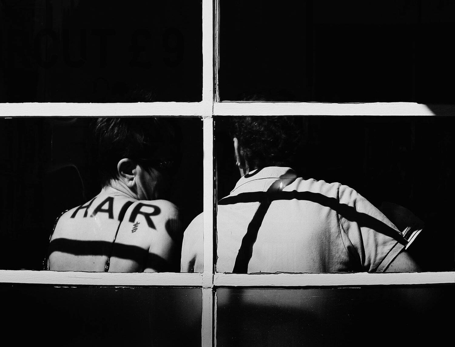 , Елена Лаврова