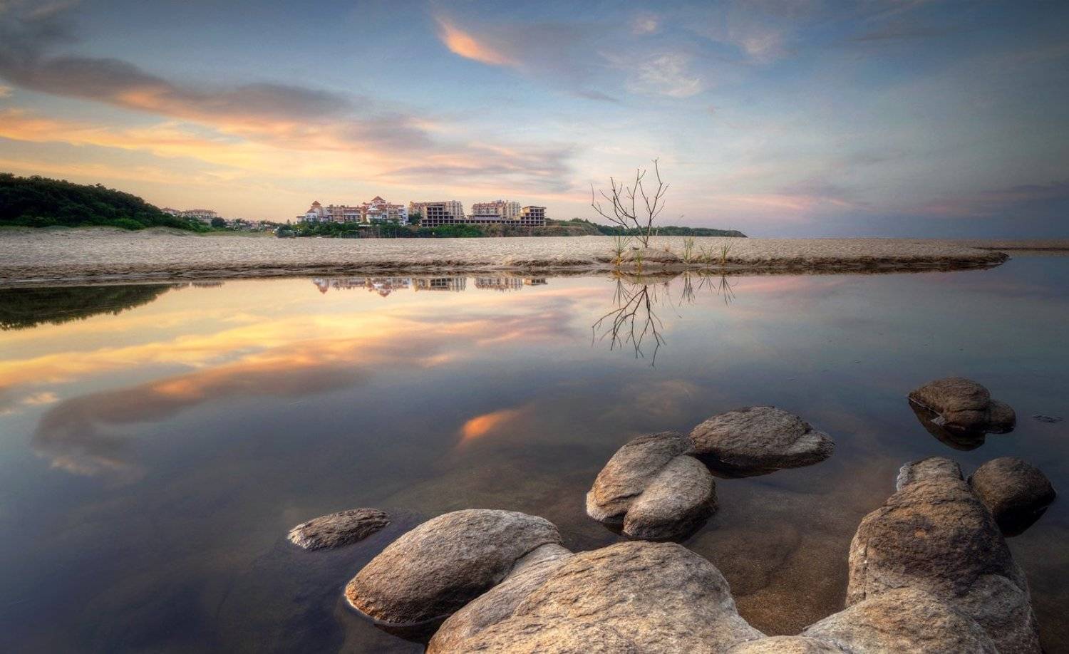 , Румен Паисиев