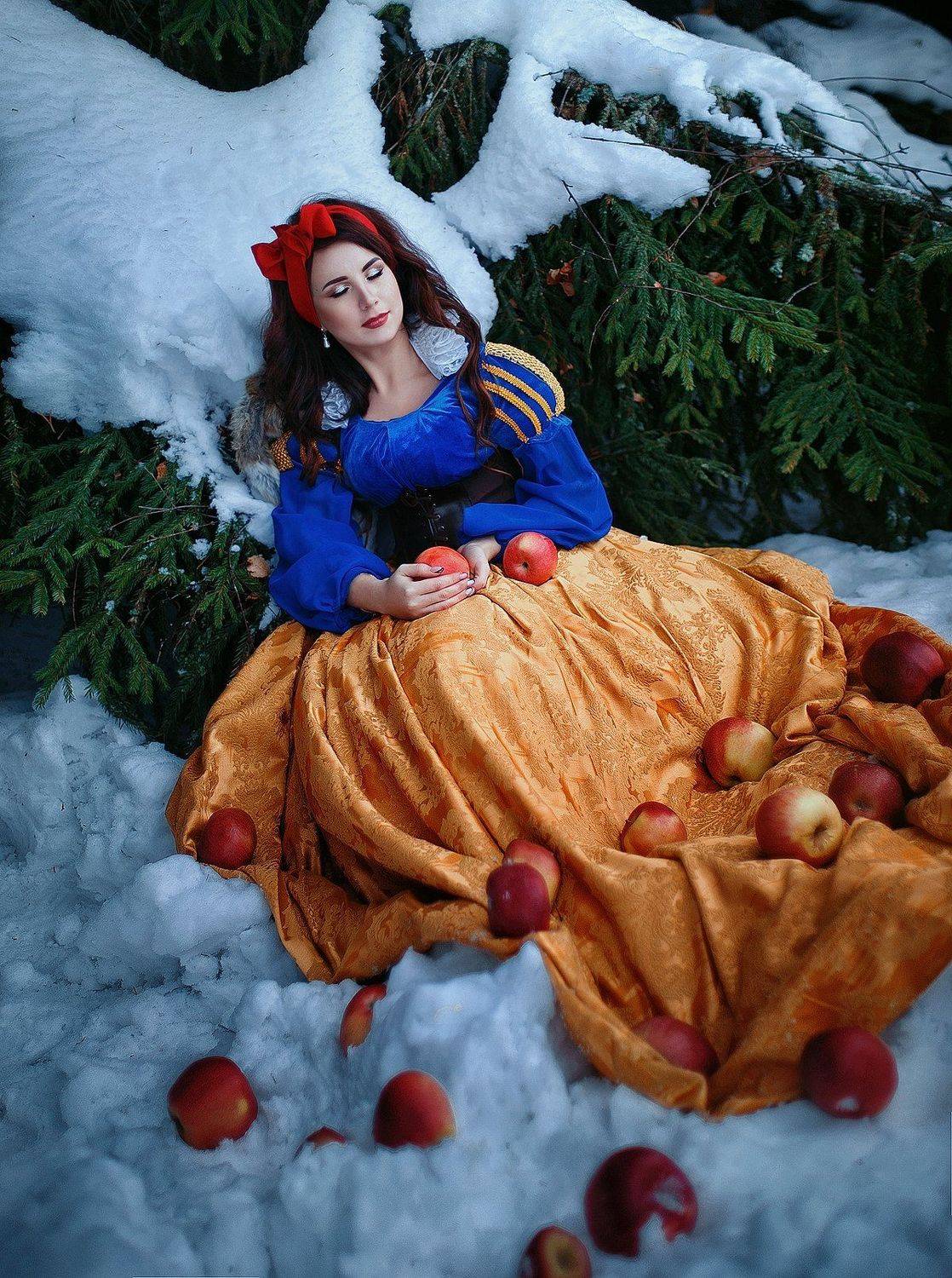 , Александра Шимолина