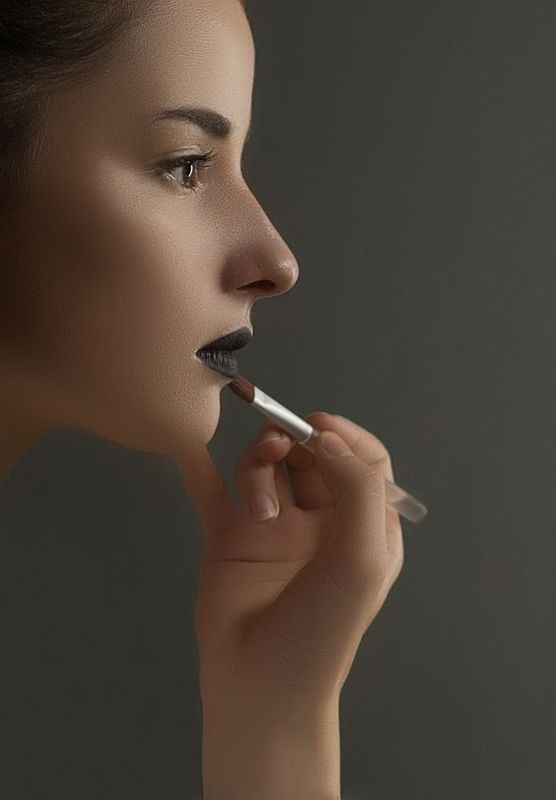 EVA фото превью