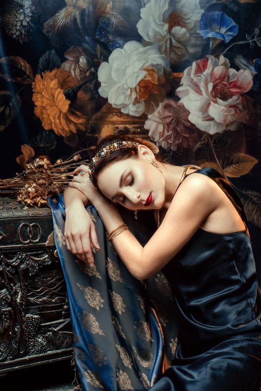 Golden Age фото превью