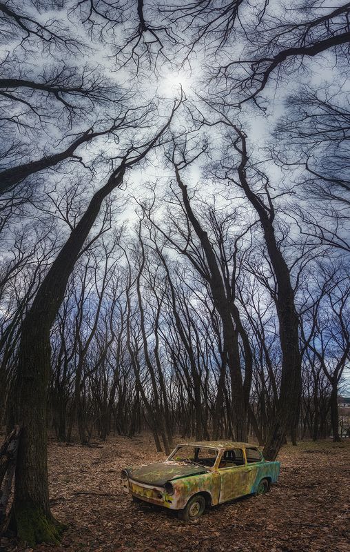 Период полураспада фото превью