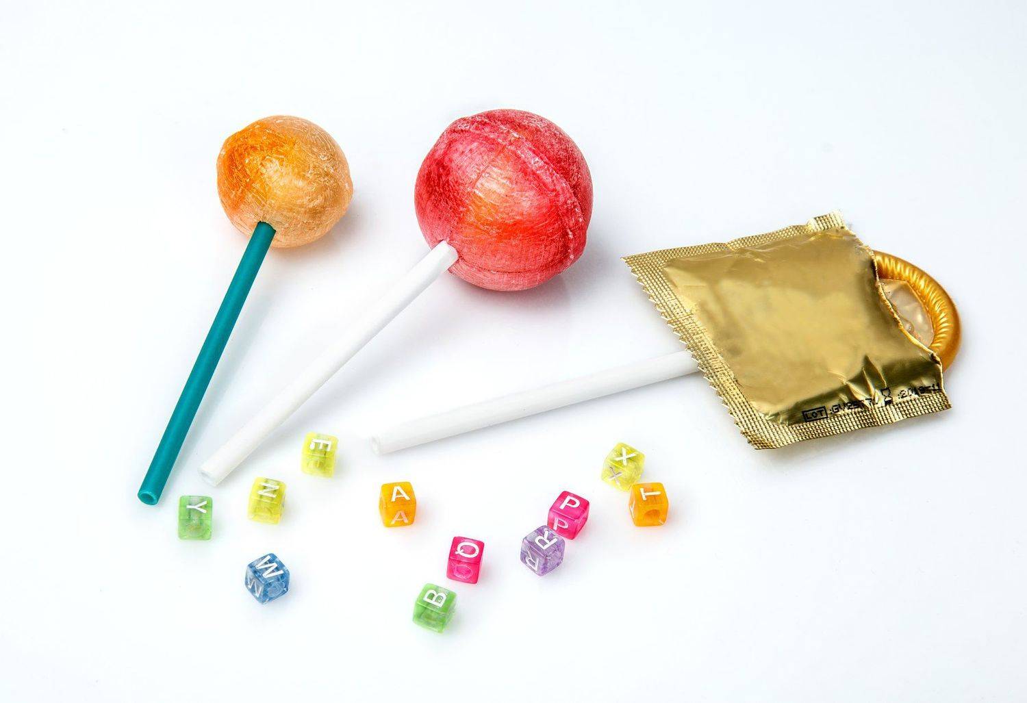 , Геннадий Якутчик