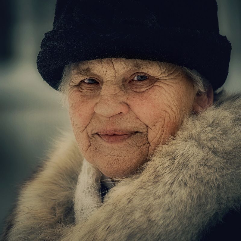 Birute фото превью