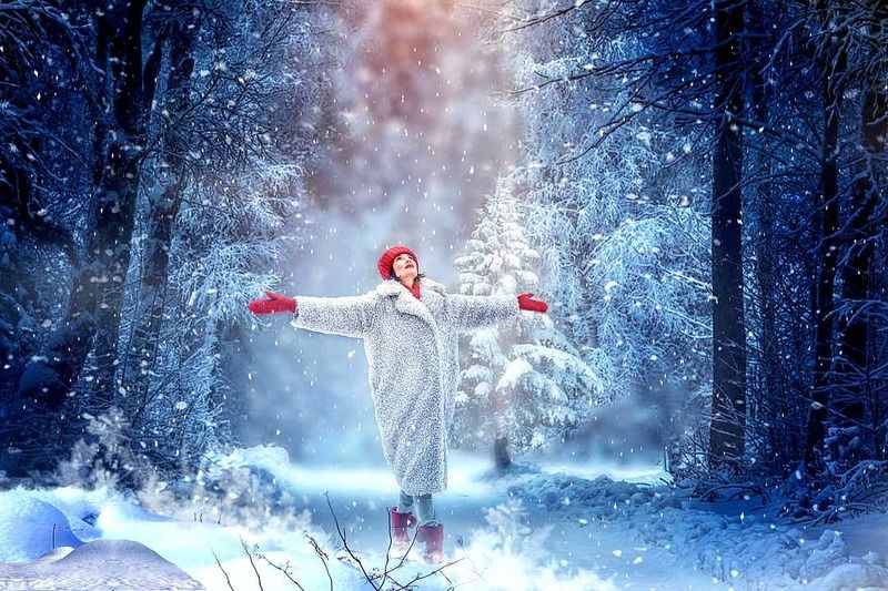 фото превью