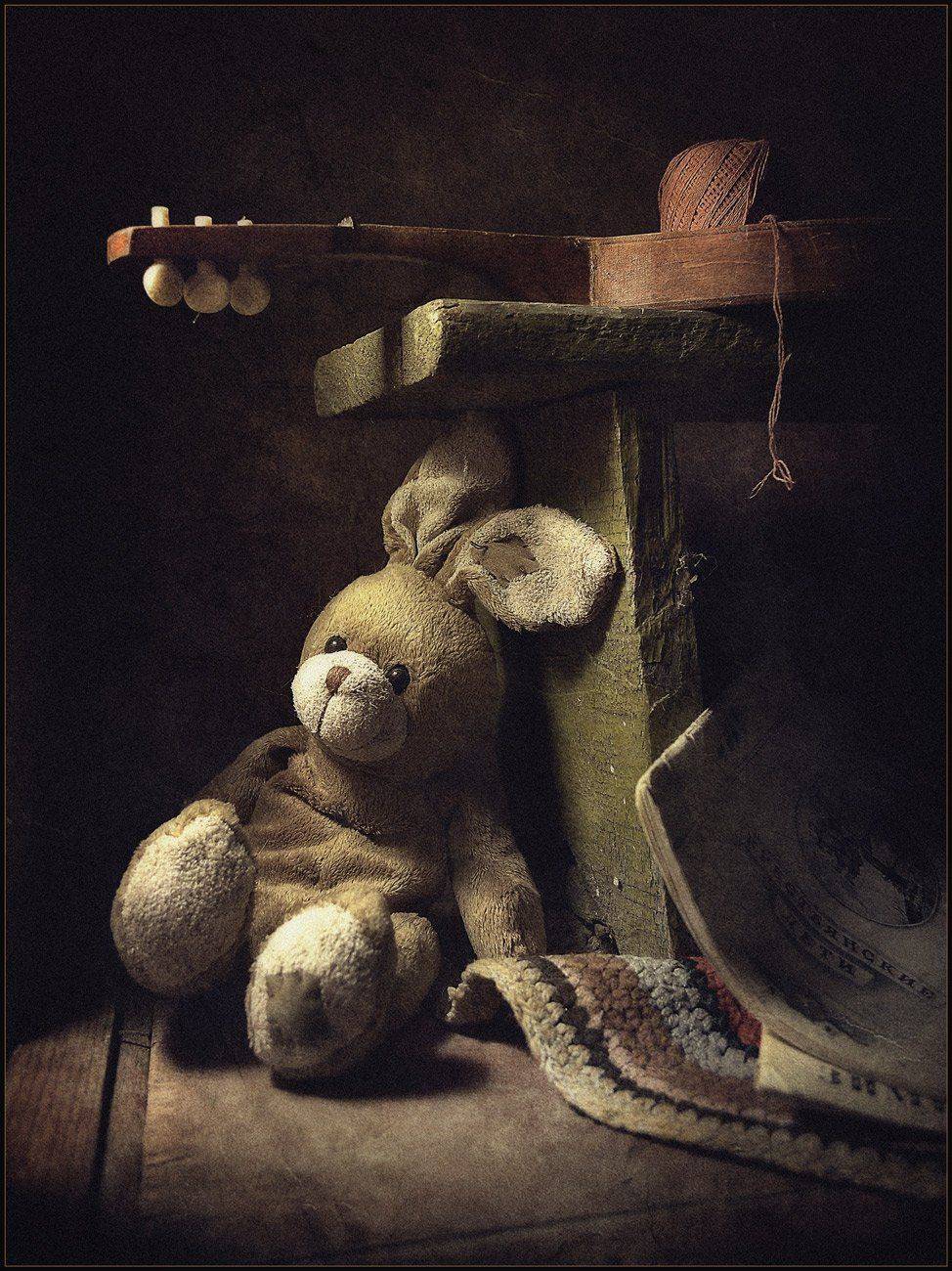 , Александр Хромеев