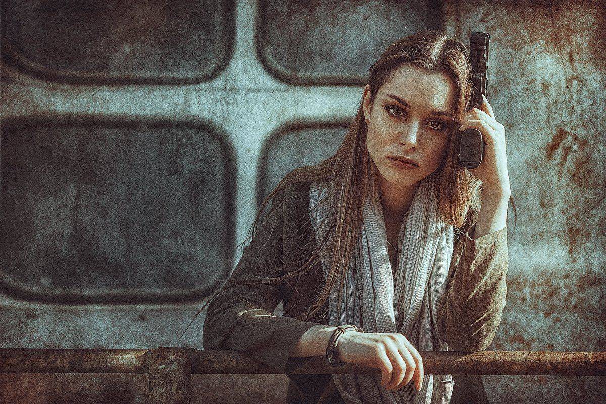 , Асиялов Абубакар