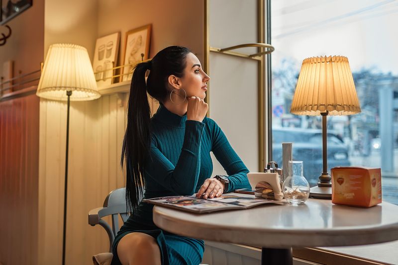 *** фото превью