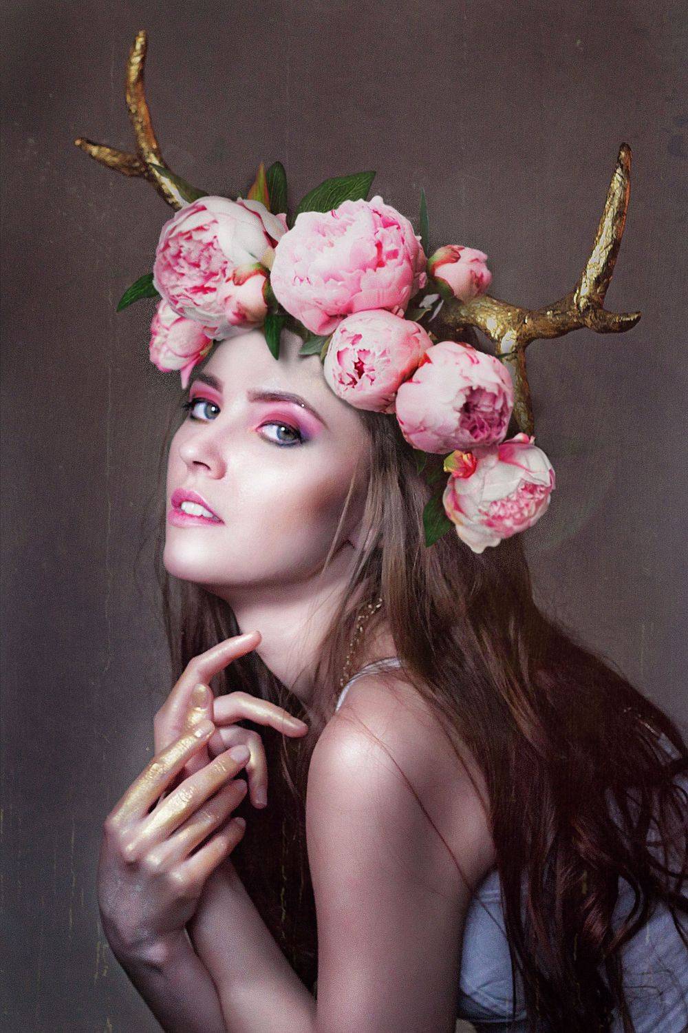 , Надежда Тарасенко