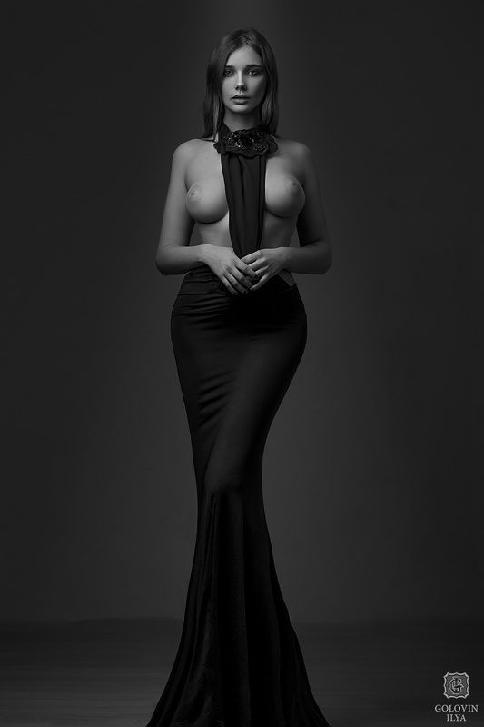 *** фото превью