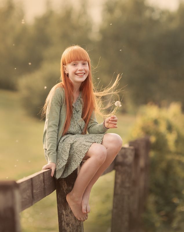 *** фото превью