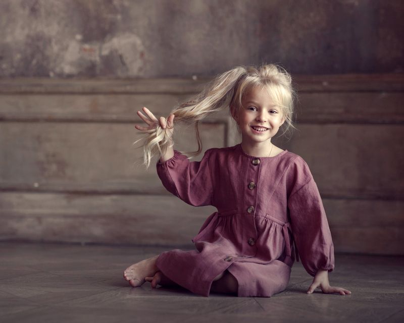 *** фото превью