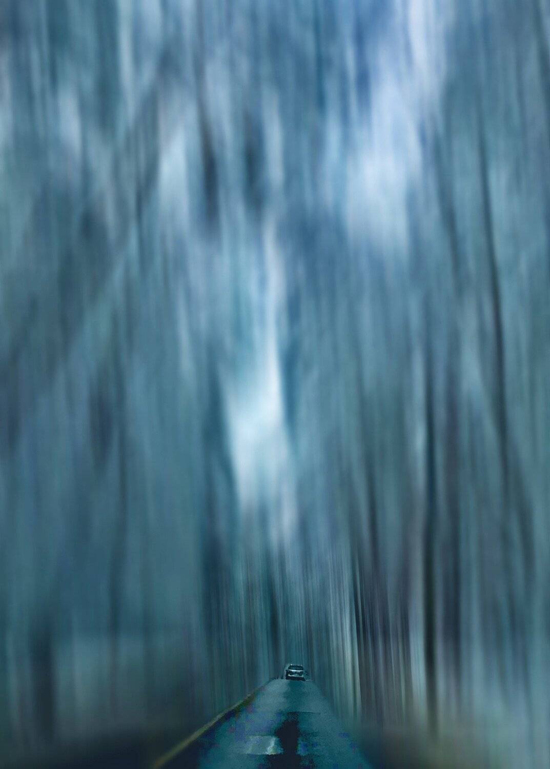 Автор: Artur Politov #iphone, #picsart, Artur Politov