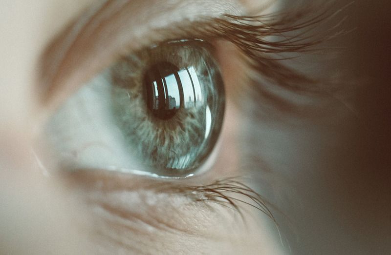 Вселенная. фото превью