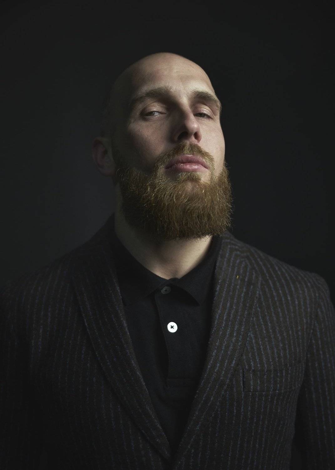 , Анвар Ахмедов