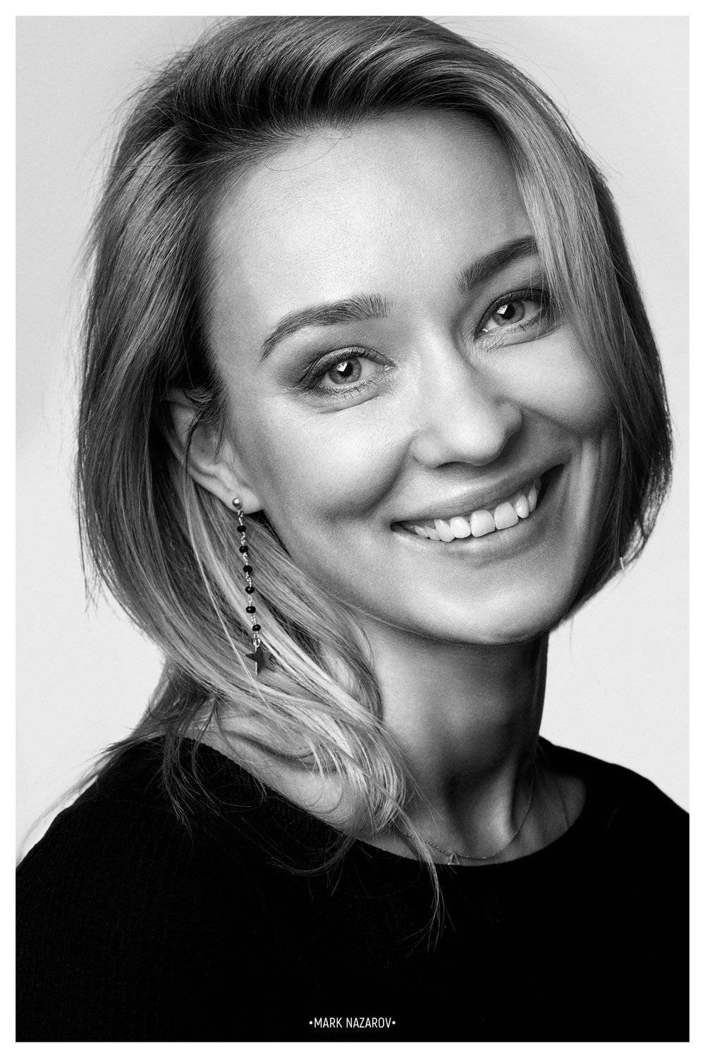 портрет, портретист, фотохудожник, черное-белое, ч-б, черно-белая фотография, марк назаров, снимаю шляпу, актер, театр, кино, звезды, фотосессии, фотопроекты, Марк Назаров