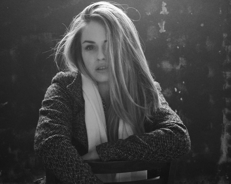 *** фото превью