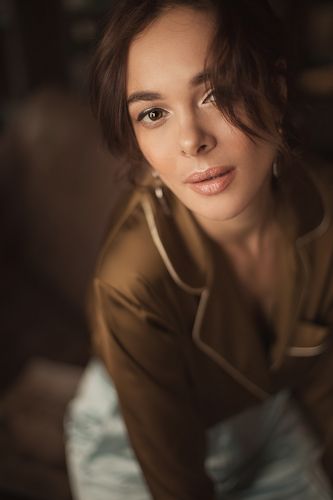 Ekaterina