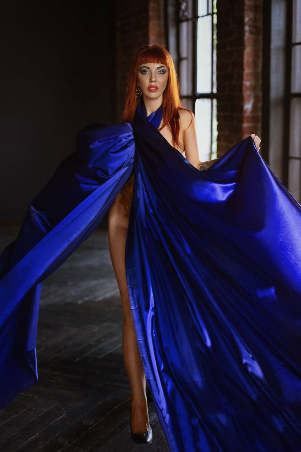 ,color,красотка,melefara,портрет, portrait, woman, beautiful, красивая , жизнь , life, SERGEI MELEFARA