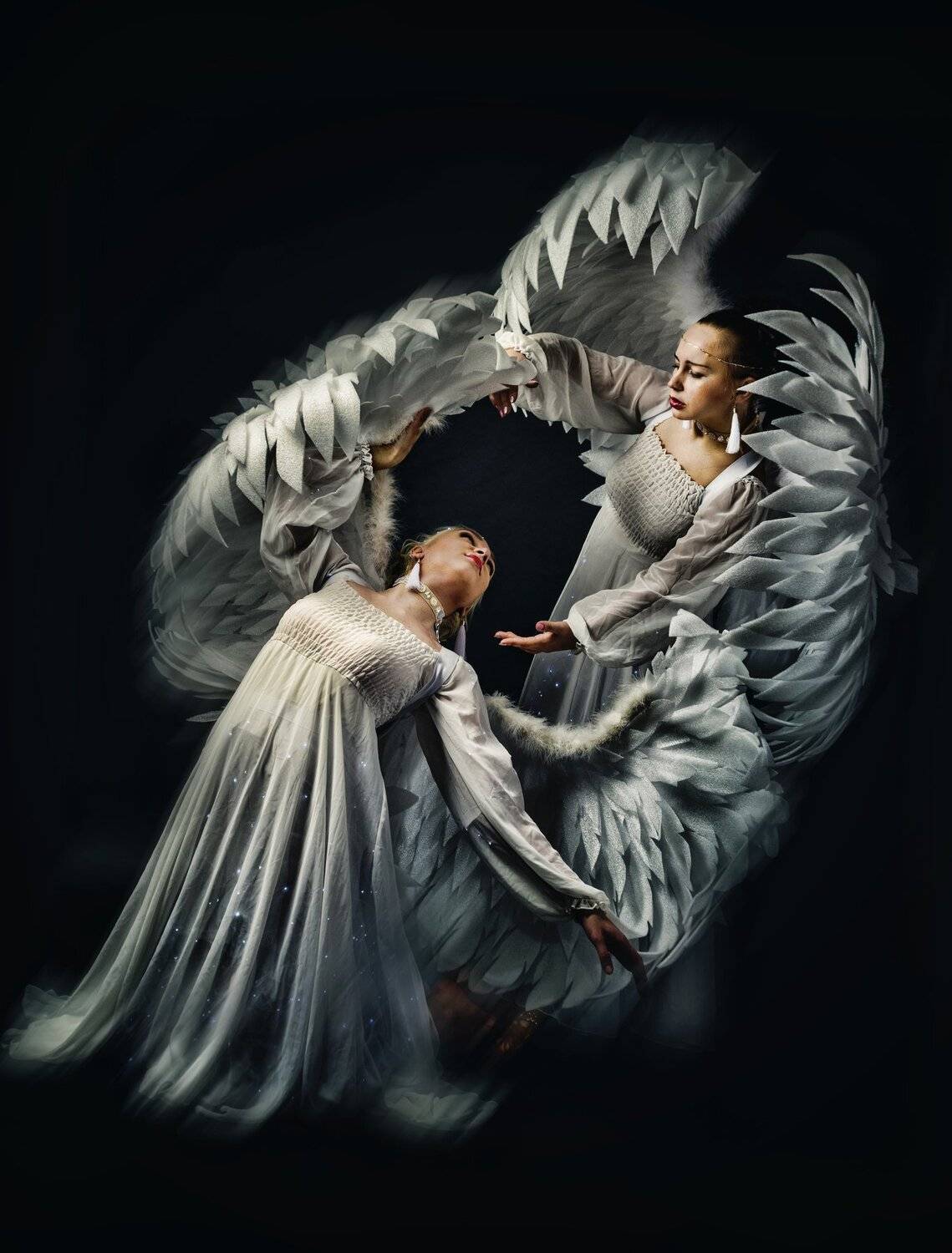 , Вячеслав Владимирович