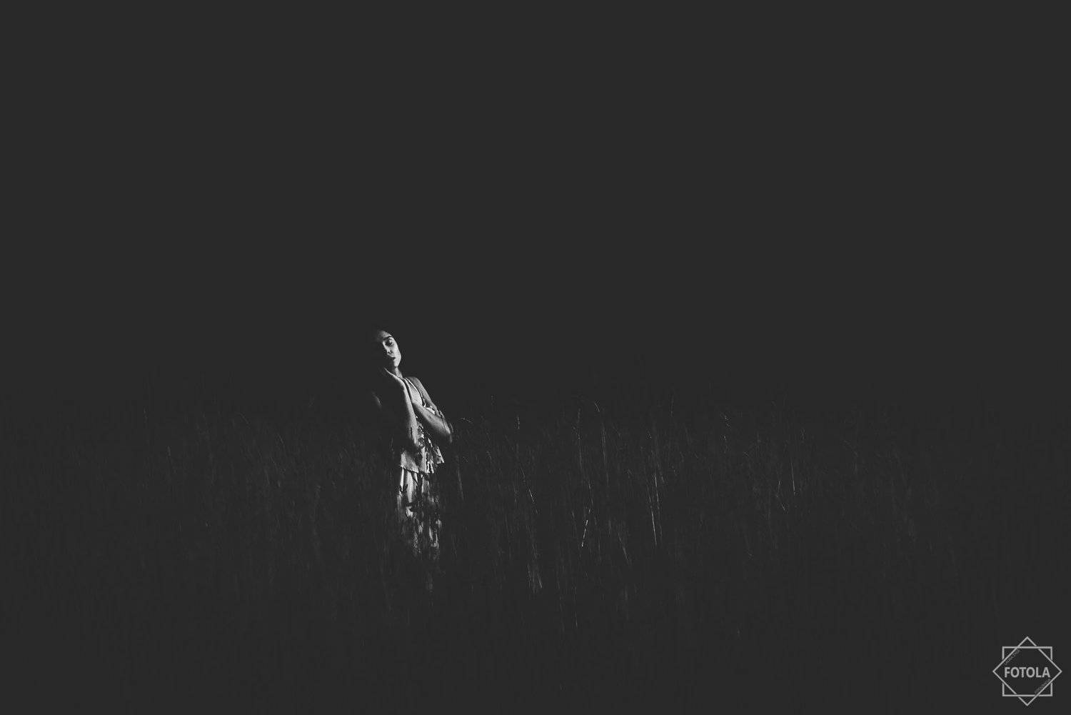 portrait, portraiture, female, Laura Žygė