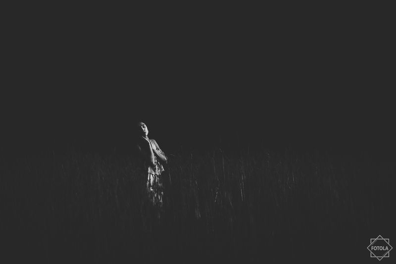 portrait, portraiture, female Evelina фото превью