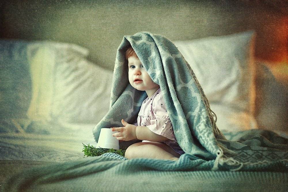 , Наталья Законова