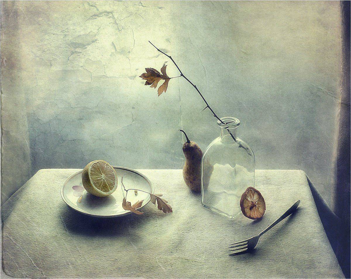 , Александр Хромеев