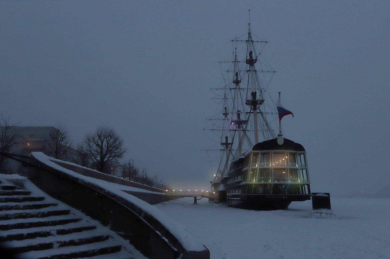 санкт-петербург,петровская наб,благодать, alexOmRam