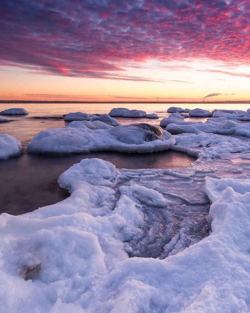 , Александр Абросимов