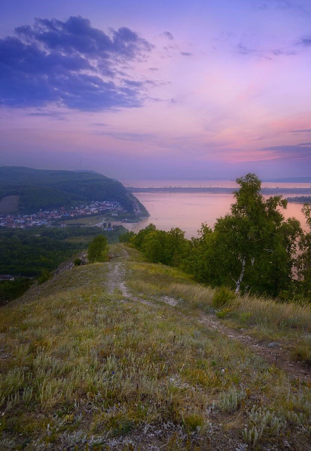 , Александр Тормосин