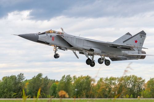 Идём домой...