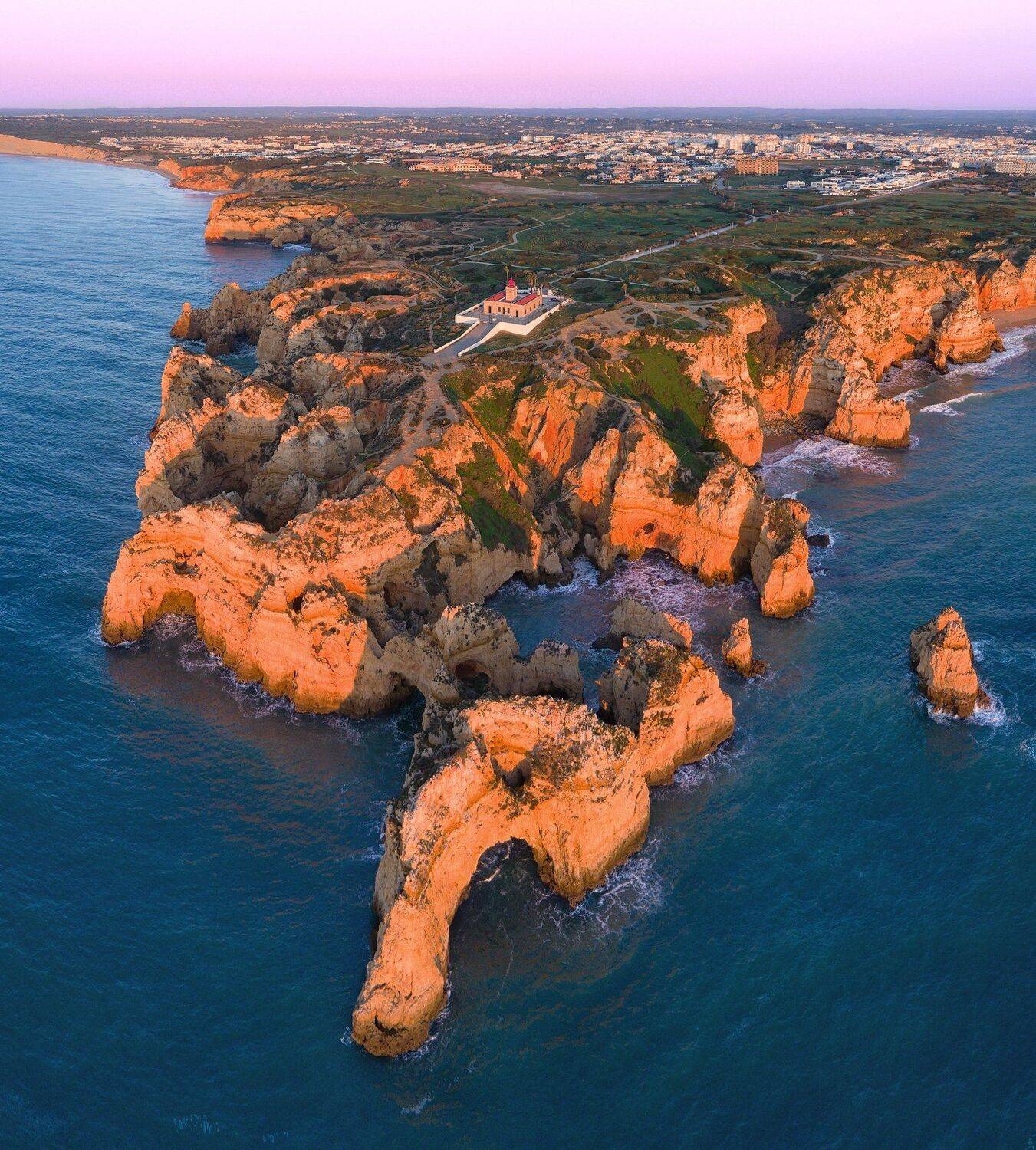 , Андрей Родионов