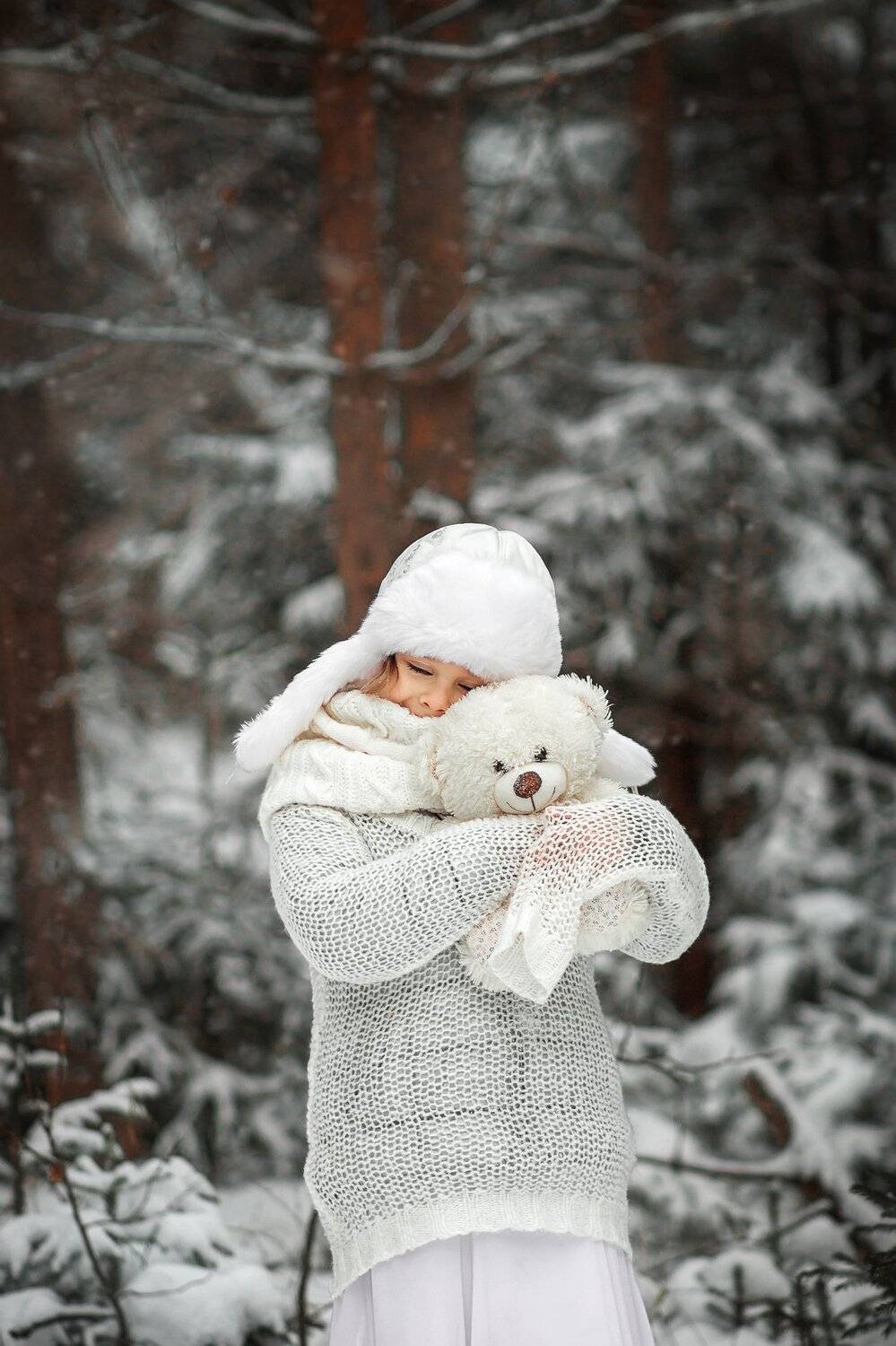 , Наталия Назарова