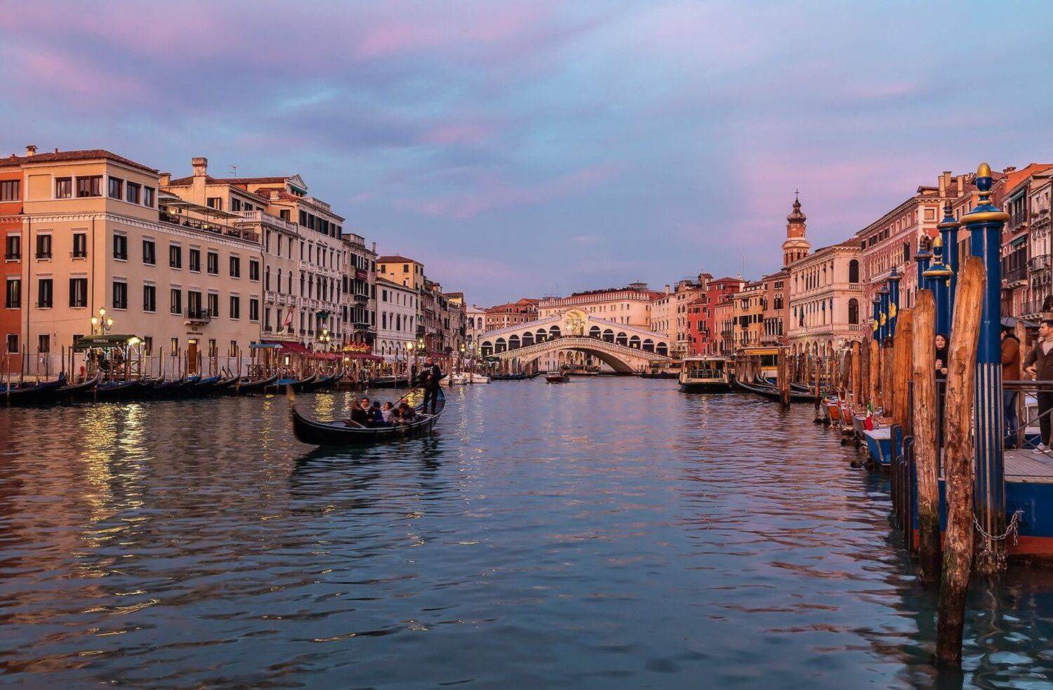 , Константин