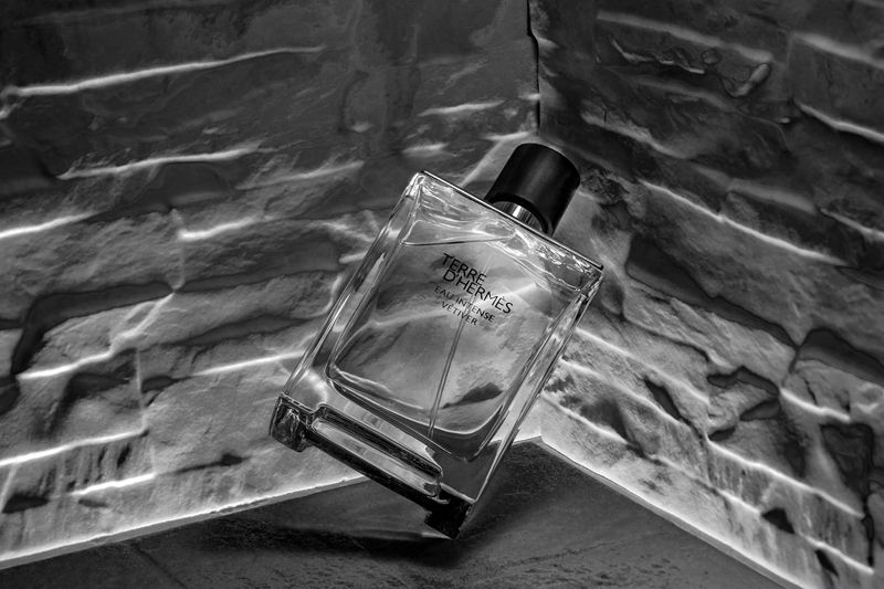 предметный фотограф москва Hermes фото превью