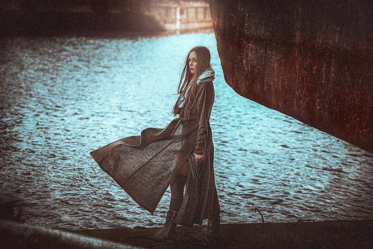 , Асиялов Абубакар