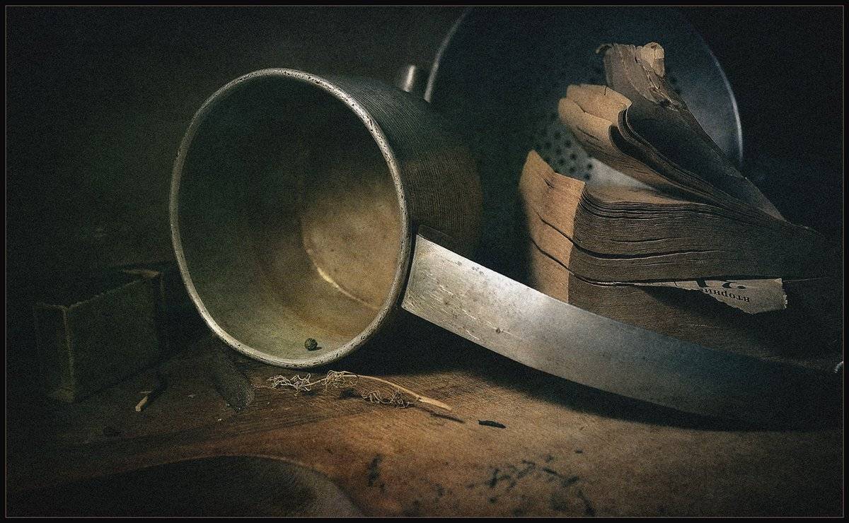 , Александр Хромеев